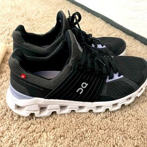 On cloud Cloudswift magnet / Lavender size 7.5